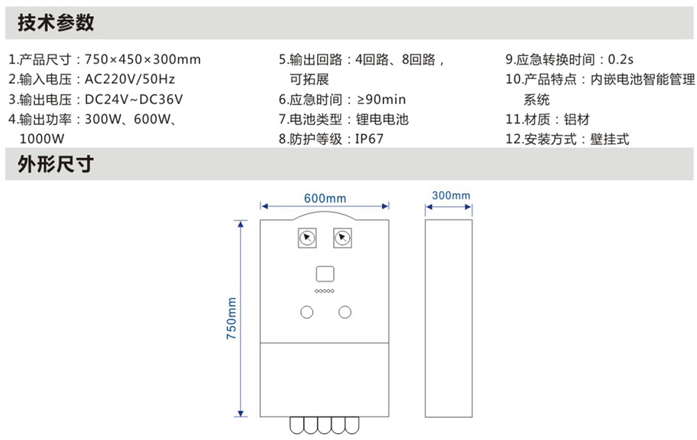 應(yīng)急電源2詳情.jpg